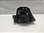 COXIM SUPORTE DO MOTOR CITROEN C3 1.5 2015 MANUAL - Imagem 1