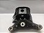 COXIM SUPORTE DO MOTOR CITROEN C3 1.5 2015 MANUAL - Imagem 2