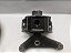 COXIM SUPORTE DO MOTOR CITROEN C3 1.5 2015 MANUAL - Imagem 3