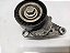 TENSOR ESTICADOR DA CORREIA CITROEN C3 1.5 2015 MANUAL - Imagem 8