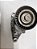 TENSOR ESTICADOR DA CORREIA CITROEN C3 1.5 2015 MANUAL - Imagem 4