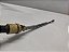 TUBO FLEXIVEL EMBREAGEM HIDRAULICA CITROEN C3 1.5 2015 MANUA - Imagem 8