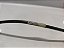 TUBO FLEXIVEL EMBREAGEM HIDRAULICA CITROEN C3 1.5 2015 MANUA - Imagem 3