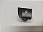 BOTAO TRAVA ELETRICA PORTA CITRONE C3 14 15 16 17 - Imagem 5
