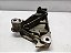 SUPORTE COXIM HIDRAULICO DO MOTOR CITROEN C3 1.5 2015 - Imagem 6