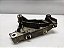SUPORTE COXIM HIDRAULICO DO MOTOR CITROEN C3 1.5 2015 - Imagem 1