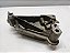 SUPORTE COXIM HIDRAULICO DO MOTOR CITROEN C3 1.5 2015 - Imagem 2