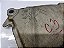 SUPORTE COXIM HIDRAULICO DO MOTOR CITROEN C3 1.5 2015 - Imagem 7
