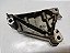 SUPORTE COXIM HIDRAULICO DO MOTOR CITROEN C3 1.5 2015 - Imagem 3