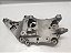 SUPORTE ALTERNADOR COMPRESSOR AR CITROEN C3 1.5 2015 MANUAL - Imagem 5
