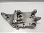 SUPORTE ALTERNADOR COMPRESSOR AR CITROEN C3 1.5 2015 MANUAL - Imagem 1