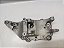 SUPORTE ALTERNADOR COMPRESSOR AR CITROEN C3 1.5 2015 MANUAL - Imagem 7