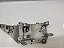 SUPORTE ALTERNADOR COMPRESSOR AR CITROEN C3 1.5 2015 MANUAL - Imagem 4