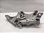 SUPORTE ALTERNADOR COMPRESSOR AR CITROEN C3 1.5 2015 MANUAL - Imagem 14