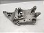 SUPORTE ALTERNADOR COMPRESSOR AR CITROEN C3 1.5 2015 MANUAL - Imagem 10