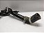 DUTO TUBO CANO AGUA ATRAS MOTOR CITROEN C3 1.5 2015 - Imagem 4