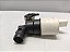 MOTOR ESGUICHO LIMPADOR AGUA PARABRISA CITROEN C3 1.5 2015 - Imagem 5
