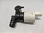 MOTOR ESGUICHO LIMPADOR AGUA PARABRISA CITROEN C3 1.5 2015 - Imagem 4