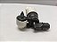 MOTOR ESGUICHO LIMPADOR AGUA PARABRISA CITROEN C3 1.5 2015 - Imagem 3