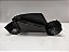GUIA SUPORTE DO PARACHOQUE TRASEIRO DIREITO CITROEN C3 2015 - Imagem 8