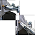 COMANDO INJETOR BICO ACOPLADOR PISTOLA GRAXA 10000 PSI  1/8 - Imagem 6