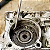 4 FERRAMENTAS CHAVES EXTRATORAS ANEL ORING AUTOMOTIVOS 140MM - Imagem 7