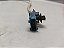 SONDA LAMBDA PONTA AZUL  CITROEN C3 AIRCROSS 15 16 17 1.6 - Imagem 2