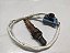 SONDA LAMBDA PONTA AZUL  CITROEN C3 AIRCROSS 15 16 17 1.6 - Imagem 1