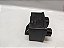 RELE VENTOINHA VENTUINHA CITROEN C3 AIRCROSS 15 16 17  1.6 - Imagem 6