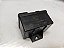 RELE VENTOINHA VENTUINHA CITROEN C3 AIRCROSS 15 16 17  1.6 - Imagem 5