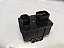 RELE VENTOINHA VENTUINHA CITROEN C3 AIRCROSS 15 16 17  1.6 - Imagem 4
