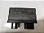 RELE VENTOINHA VENTUINHA CITROEN C3 AIRCROSS 15 16 17  1.6 - Imagem 7