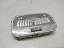 LUZ DO TETO TRASEIRO CORTESIA CITROEN C3 AIRCROSS 15 16 17 - Imagem 4