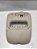 MOLDURA LUZ  TETO  CORTESIA ESPELHO C3 AIRCROSS 15 16 17 - Imagem 5