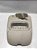 MOLDURA LUZ  TETO  CORTESIA ESPELHO C3 AIRCROSS 15 16 17 - Imagem 8