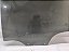VIDRO PORTA  TRASEIRA ESQUERDA CITROEN C3 AIRCROSS 15 16 17 - Imagem 2