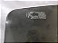 VIDRO PORTA  TRASEIRA ESQUERDA CITROEN C3 AIRCROSS 15 16 17 - Imagem 9
