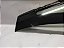 VIDRO VIGIA DIANTEIRO DIREITO CITROEN C3 AIRCROSS 15 16 17 - Imagem 6