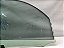 VIDRO PORTA DIANTEIRA DIREITA CITROEN C3 AIRCROSS 15 16 17 - Imagem 6