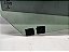 VIDRO PORTA DIANTEIRA DIREITA CITROEN C3 AIRCROSS 15 16 17 - Imagem 5