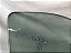 VIDRO PORTA DIANTEIRA DIREITA CITROEN C3 AIRCROSS 15 16 17 - Imagem 4