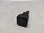 BOTAO DO ALARME INTERNO CITROEN C3 AIRCROSS 15 16 17 - Imagem 3