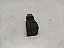 BOTAO DO ALARME INTERNO CITROEN C3 AIRCROSS 15 16 17 - Imagem 1