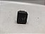 BOTAO DO ALARME INTERNO CITROEN C3 AIRCROSS 15 16 17 - Imagem 5