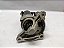 MOTOR DE ARRANQUE PARTIDA CITROEN C3 AIRCROSS 15 16 17 1.6 - Imagem 2