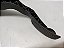 PEDAL DO ACELERADOR CITROEN C3 AIRCROSS 15 16 17  1.6 AUT - Imagem 4