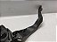 PEDAL DO ACELERADOR CITROEN C3 AIRCROSS 15 16 17  1.6 AUT - Imagem 3