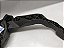 PEDAL DO ACELERADOR CITROEN C3 AIRCROSS 15 16 17  1.6 AUT - Imagem 5