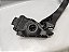 PEDAL DO ACELERADOR CITROEN C3 AIRCROSS 15 16 17  1.6 AUT - Imagem 10