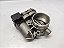 MODULO TBI CORPO BORBOLETA CITROEN C3 AIRCROSS 15 16 17 1.6 - Imagem 2